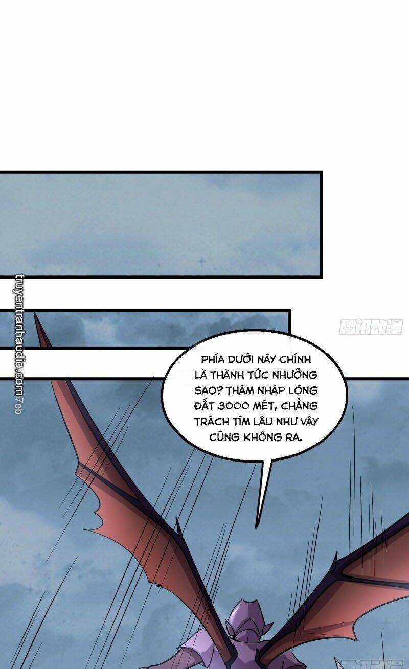 Khắc Kim Đại Lão Chapter 137 trang 63