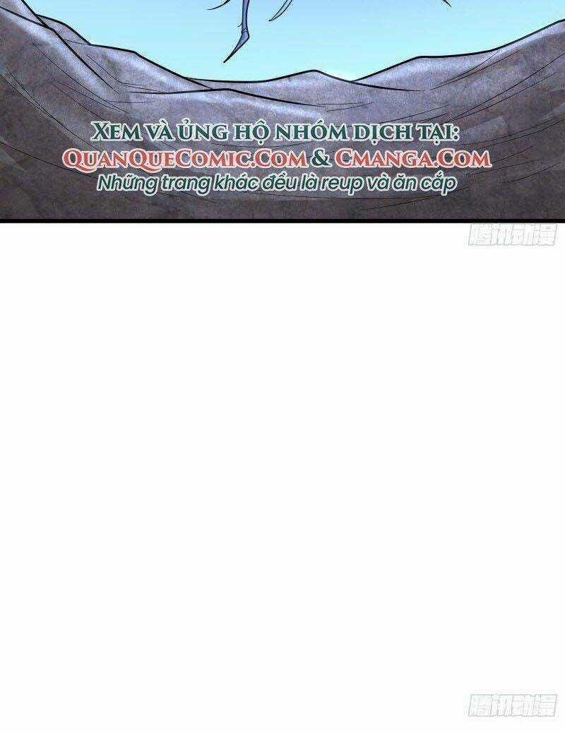 Khắc Kim Đại Lão Chapter 137 trang 66