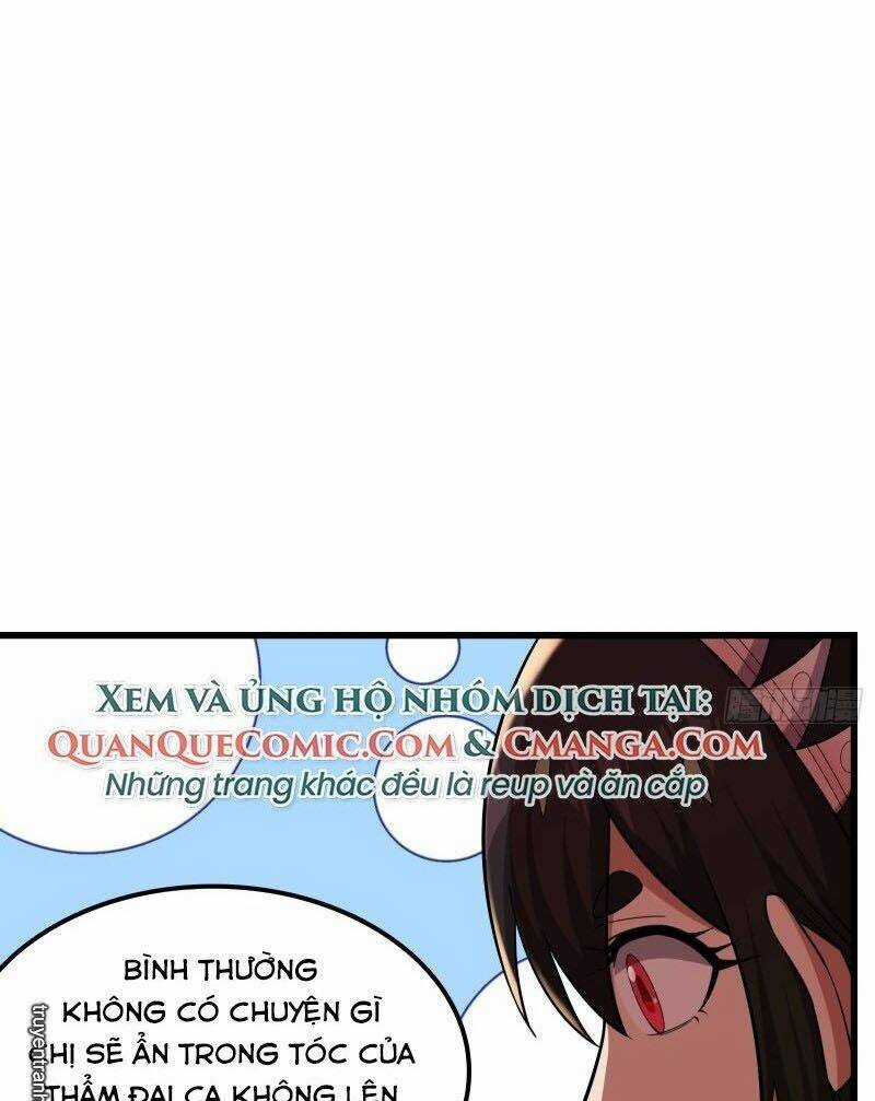 Khắc Kim Đại Lão Chapter 138 trang 42