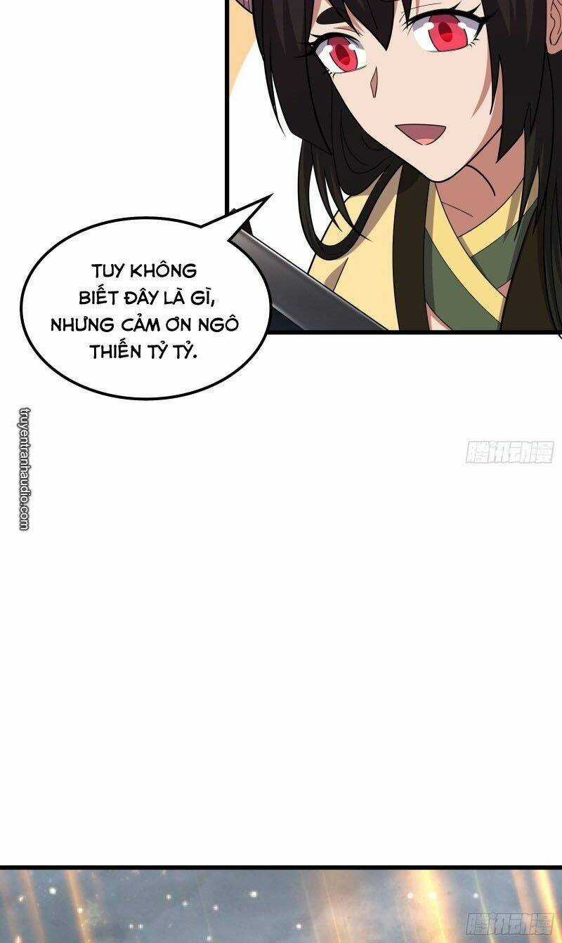 Khắc Kim Đại Lão Chapter 138 trang 45