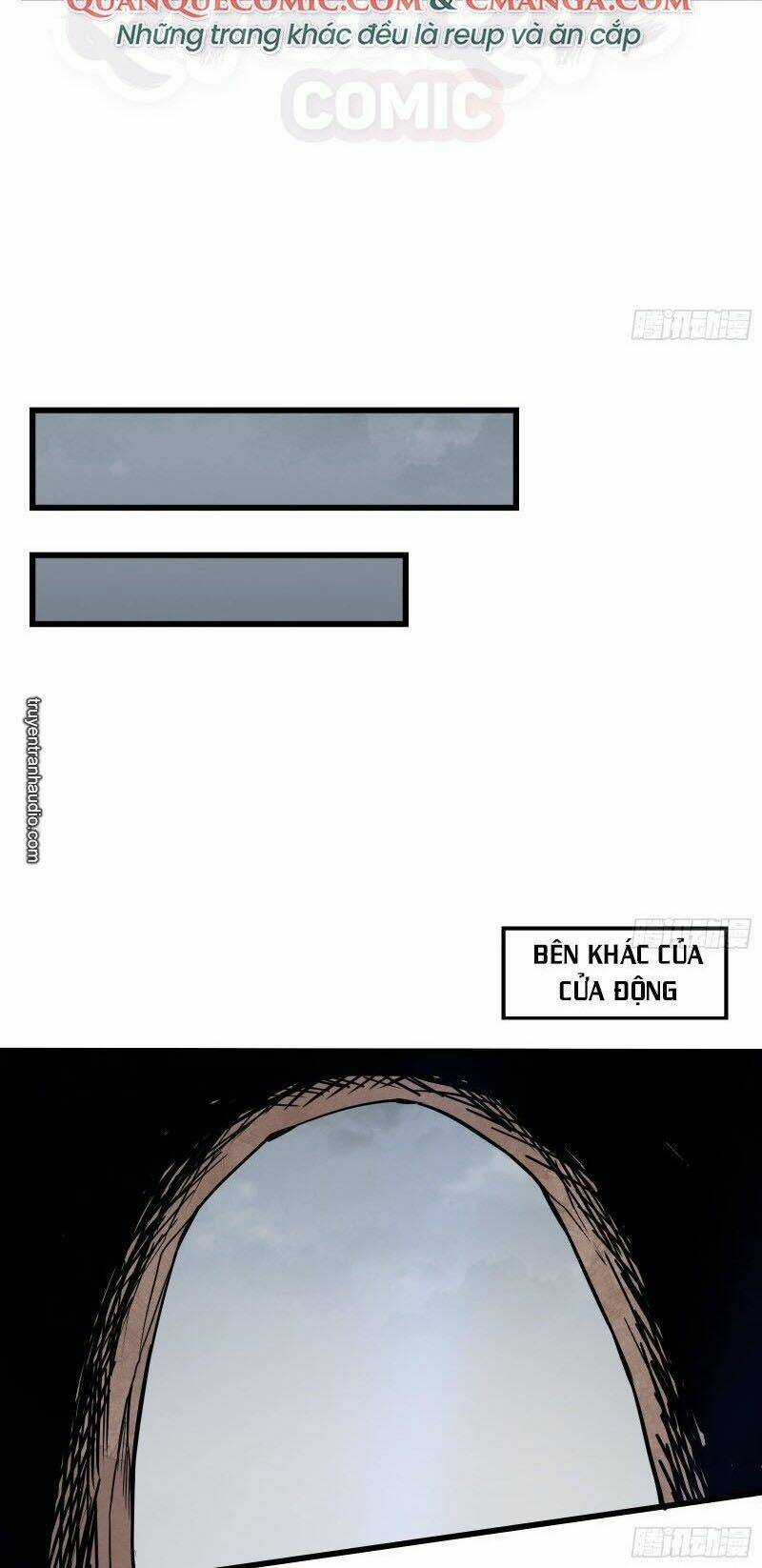 Khắc Kim Đại Lão Chapter 138 trang 49