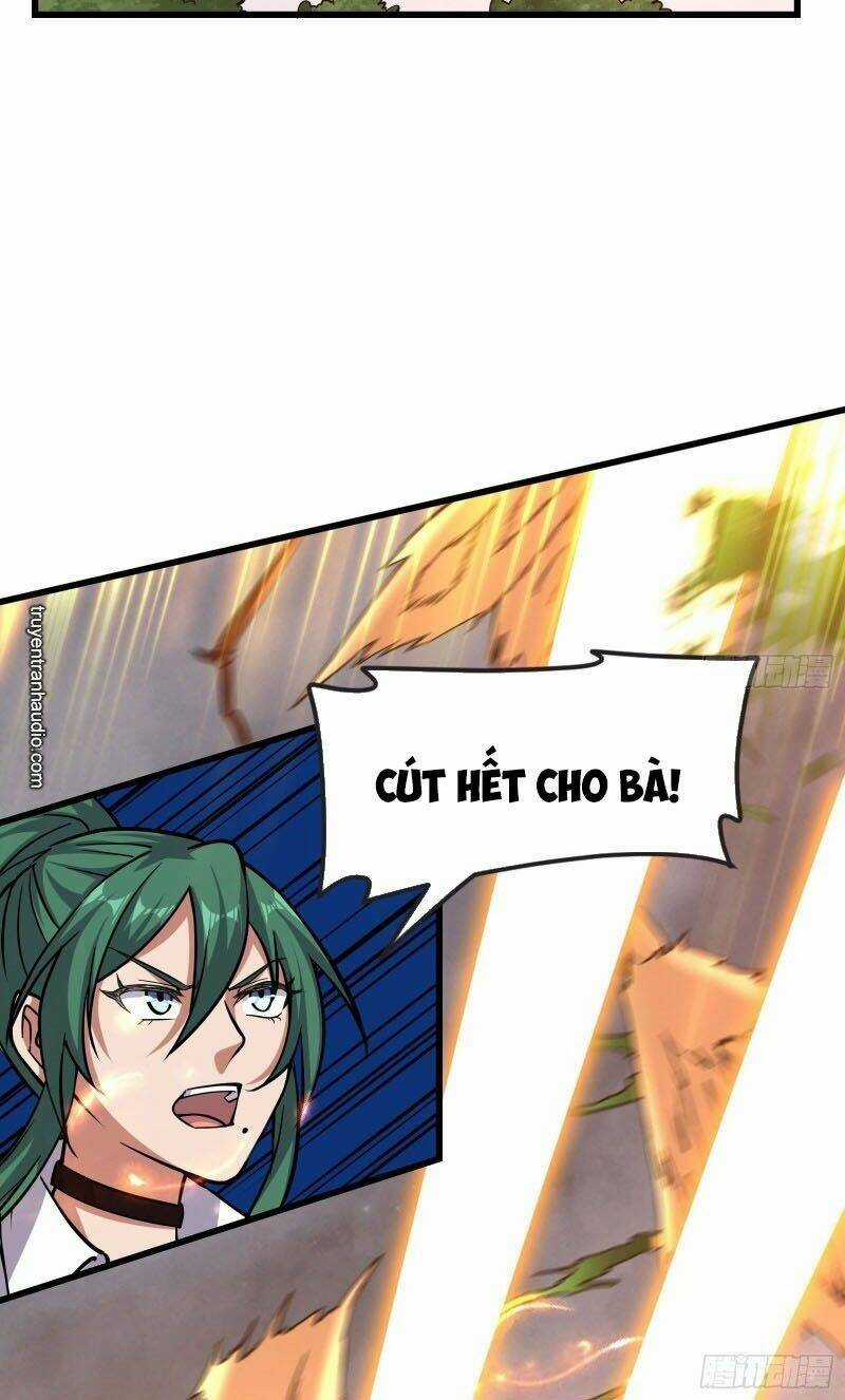 Khắc Kim Đại Lão Chapter 138 trang 56