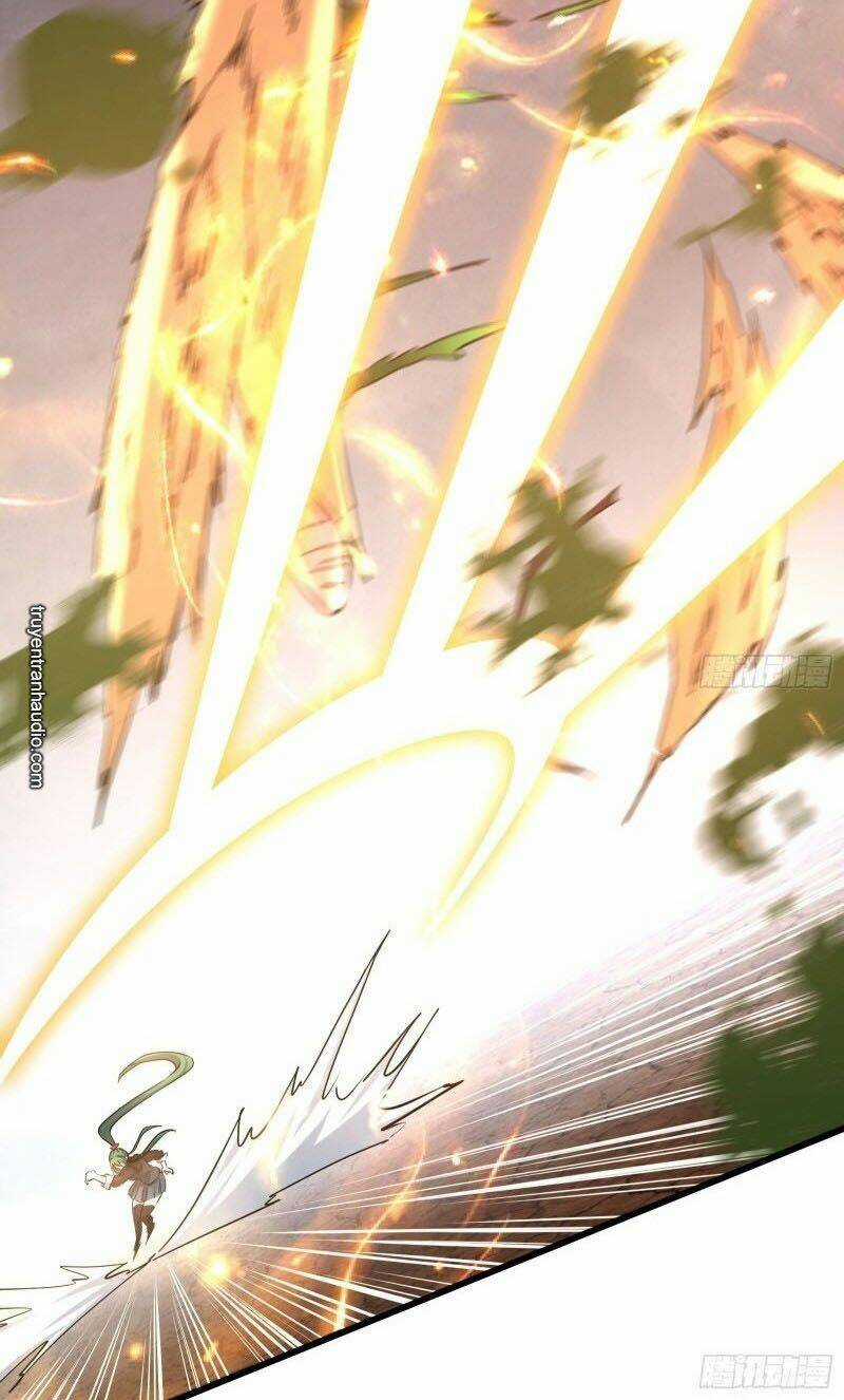 Khắc Kim Đại Lão Chapter 138 trang 57