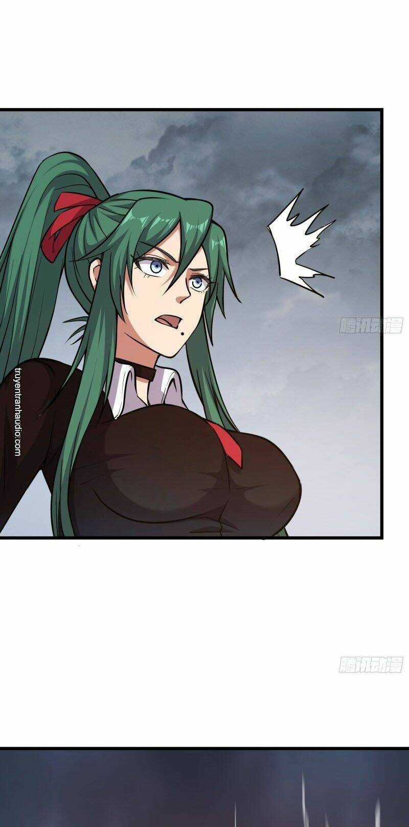 Khắc Kim Đại Lão Chapter 138 trang 60