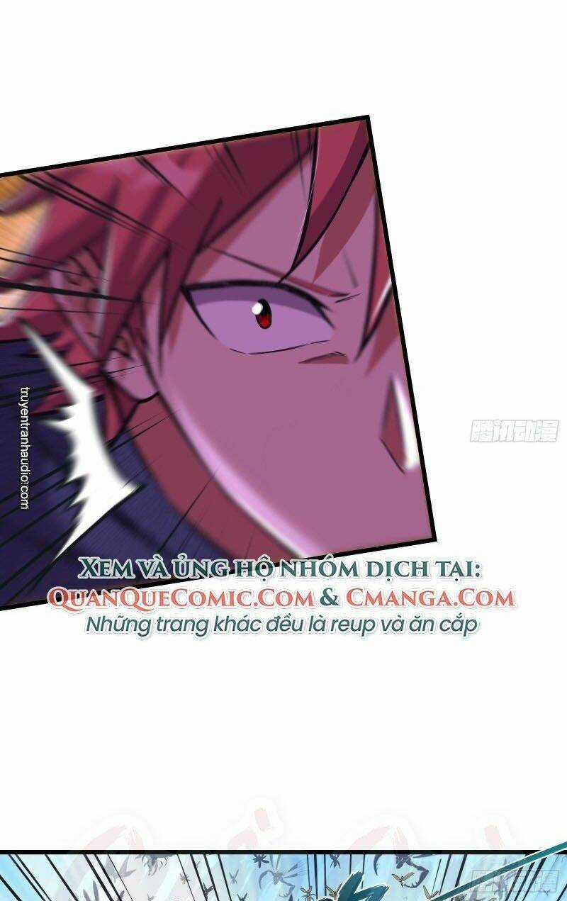 Khắc Kim Đại Lão Chapter 138 trang 64