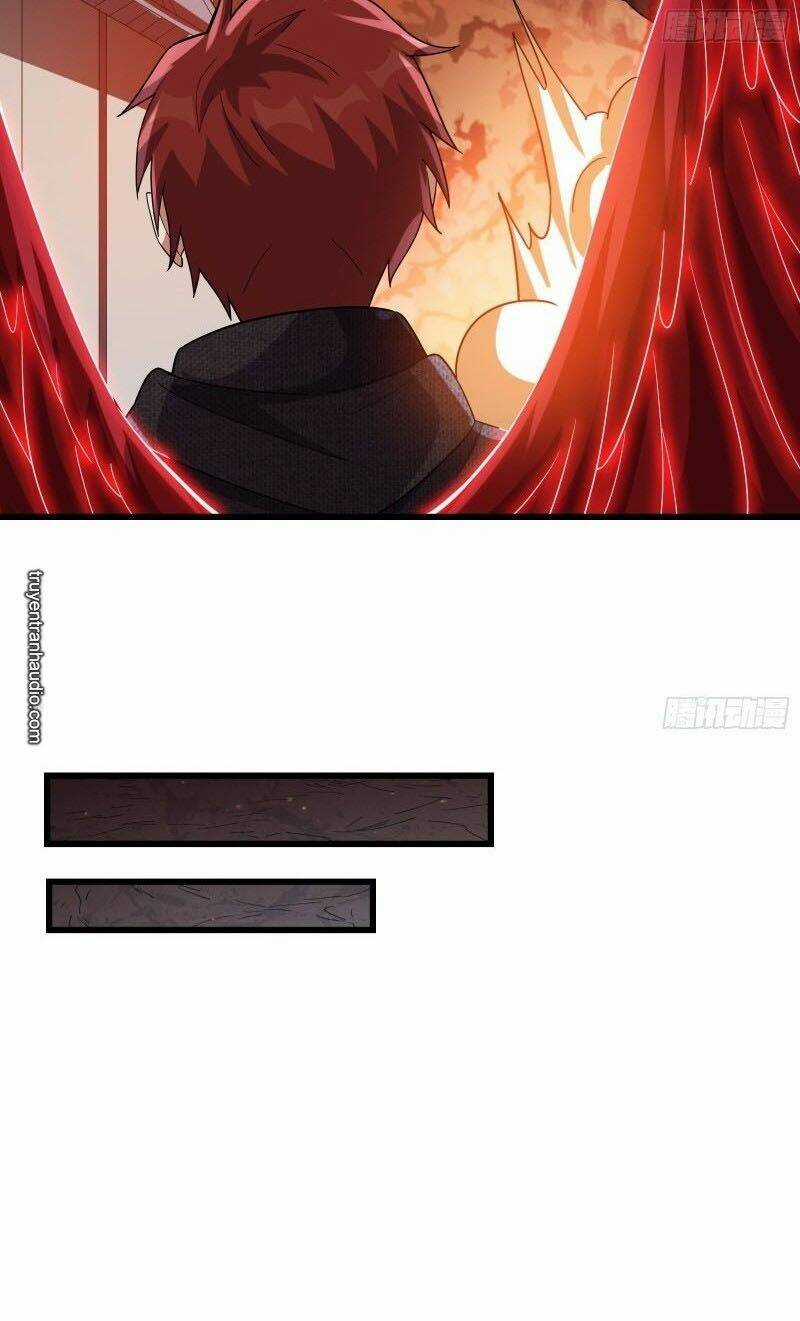 Khắc Kim Đại Lão Chapter 138 trang 7