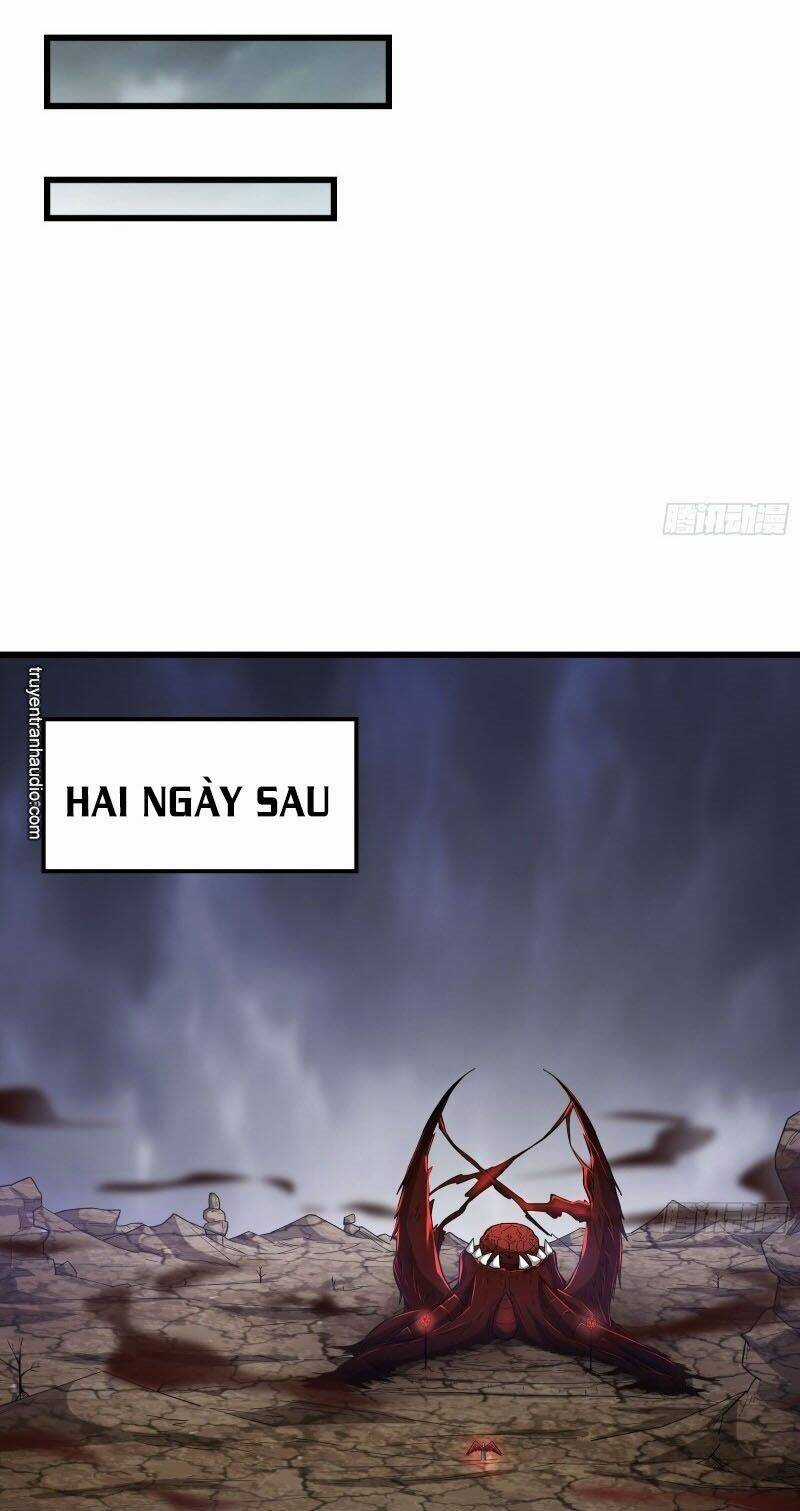 Khắc Kim Đại Lão Chapter 138 trang 73