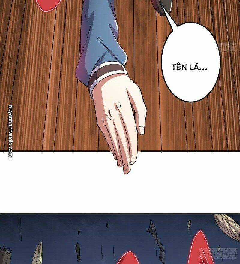 Khắc Kim Đại Lão Chapter 139 trang 13