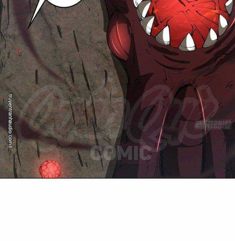 Khắc Kim Đại Lão Chapter 139 trang 22