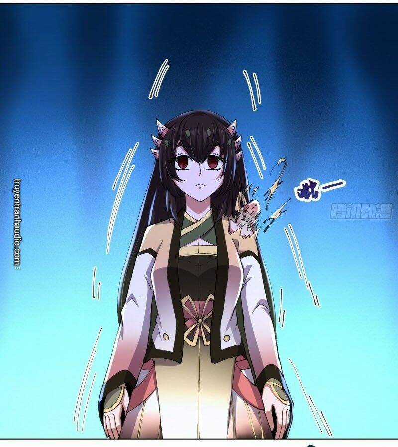 Khắc Kim Đại Lão Chapter 139 trang 42