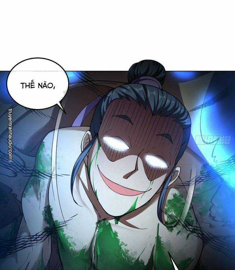 Khắc Kim Đại Lão Chapter 139 trang 45