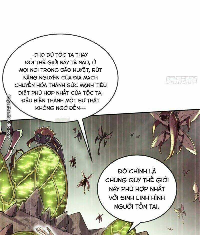 Khắc Kim Đại Lão Chapter 139 trang 48