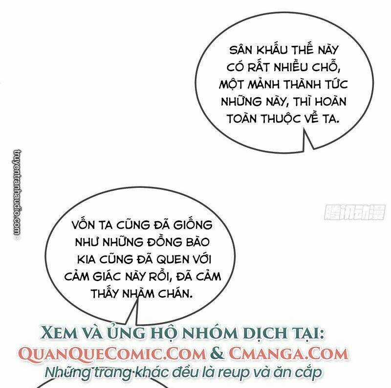 Khắc Kim Đại Lão Chapter 139 trang 63