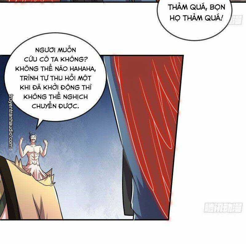 Khắc Kim Đại Lão Chapter 139 trang 65