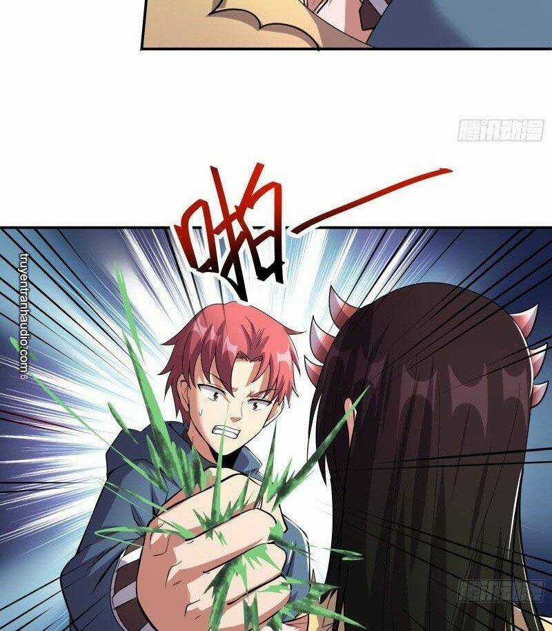 Khắc Kim Đại Lão Chapter 139 trang 67