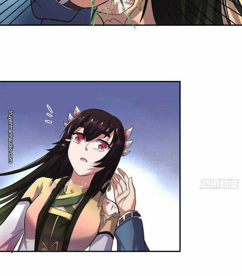 Khắc Kim Đại Lão Chapter 139 trang 68