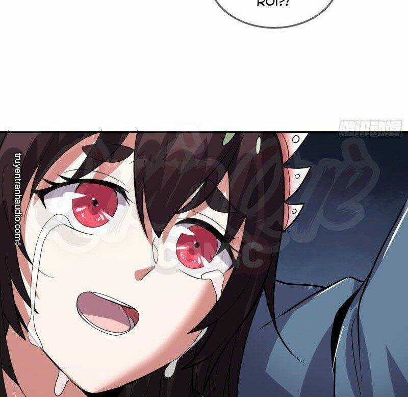 Khắc Kim Đại Lão Chapter 139 trang 70