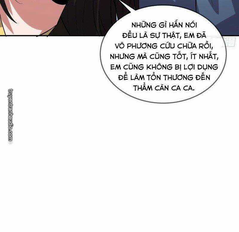 Khắc Kim Đại Lão Chapter 139 trang 71