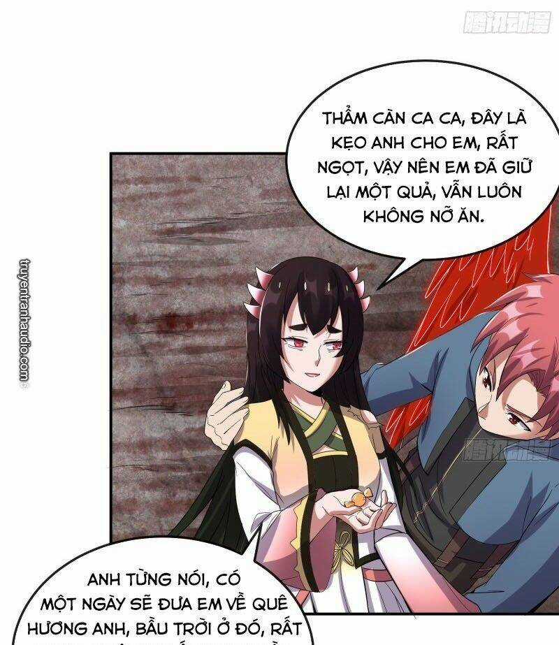 Khắc Kim Đại Lão Chapter 139 trang 72