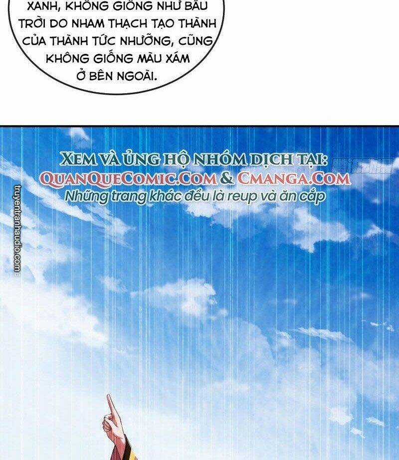 Khắc Kim Đại Lão Chapter 139 trang 73