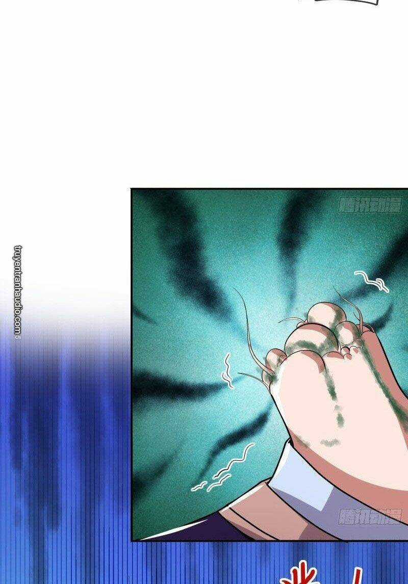 Khắc Kim Đại Lão Chapter 139 trang 76