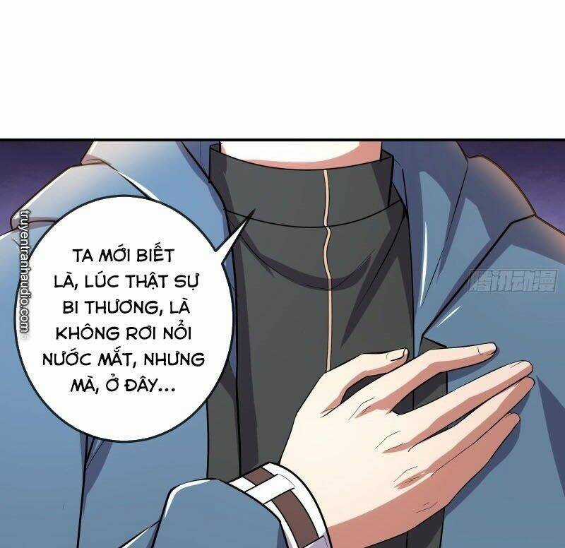 Khắc Kim Đại Lão Chapter 139 trang 85