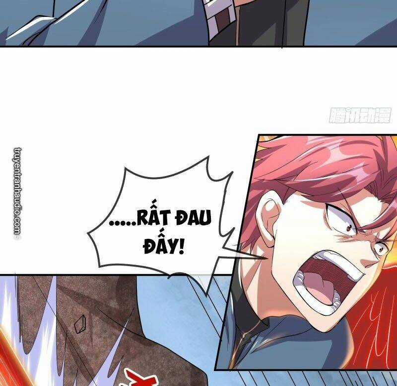 Khắc Kim Đại Lão Chapter 139 trang 86