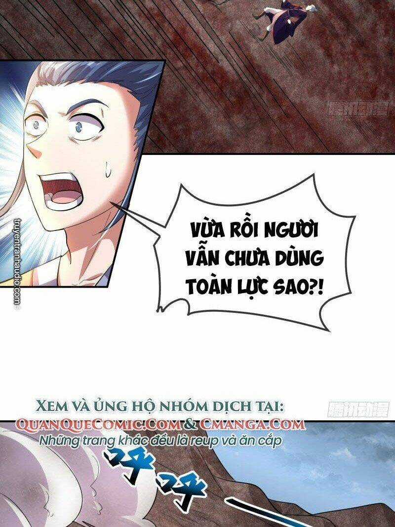 Khắc Kim Đại Lão Chapter 139 trang 88