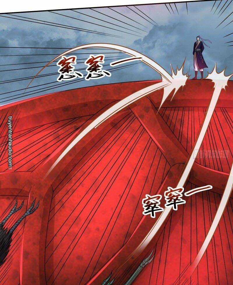 Khắc Kim Đại Lão Chapter 139 trang 9