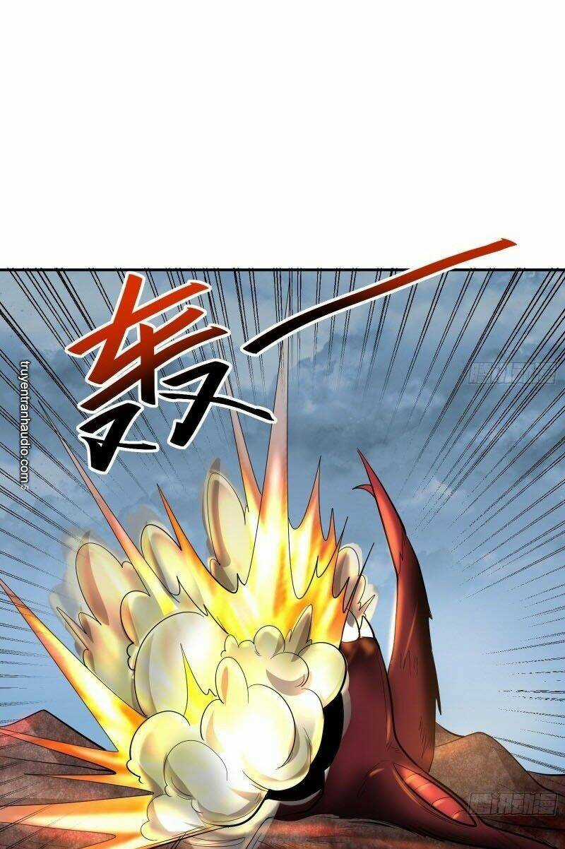 Khắc Kim Đại Lão Chapter 139 trang 90