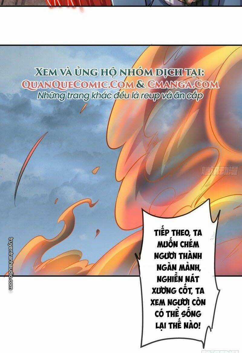 Khắc Kim Đại Lão Chapter 139 trang 92