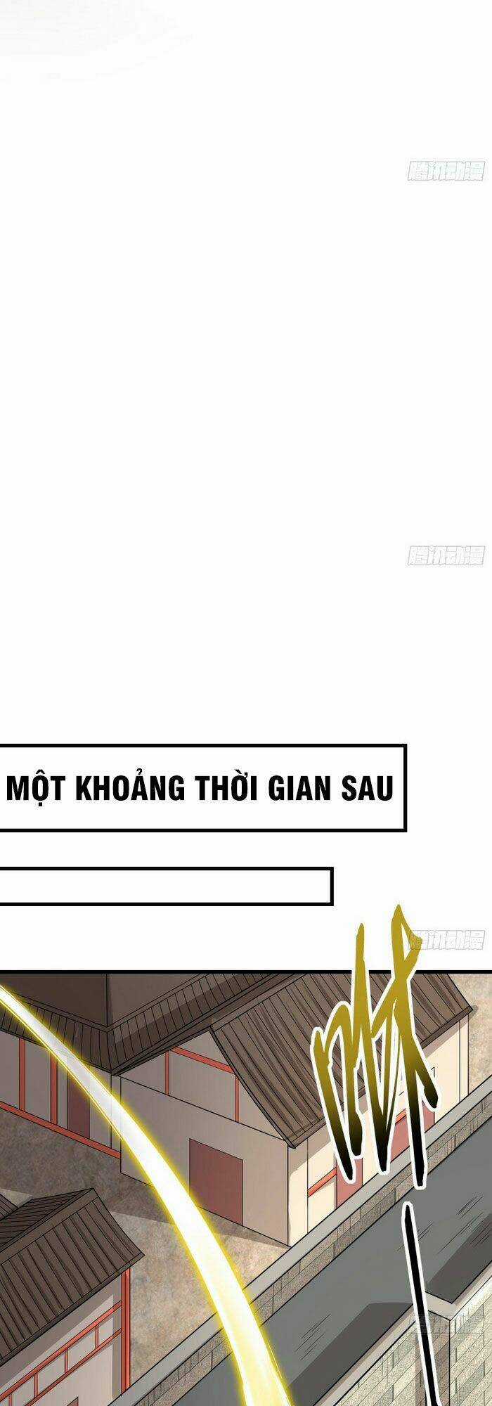 Khắc Kim Đại Lão Chapter 140 trang 7