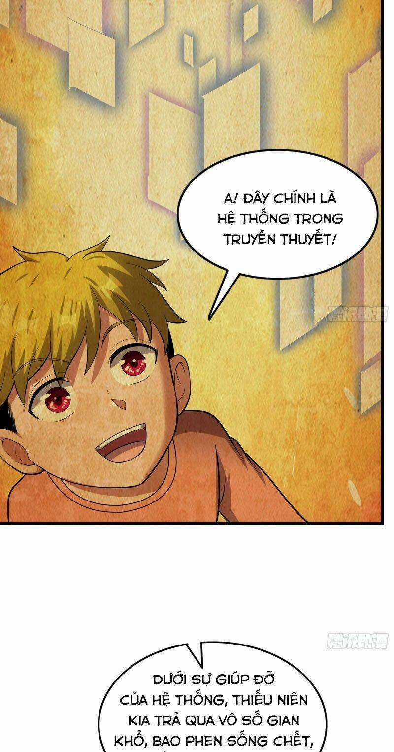 Khắc Kim Đại Lão Chapter 141 trang 2