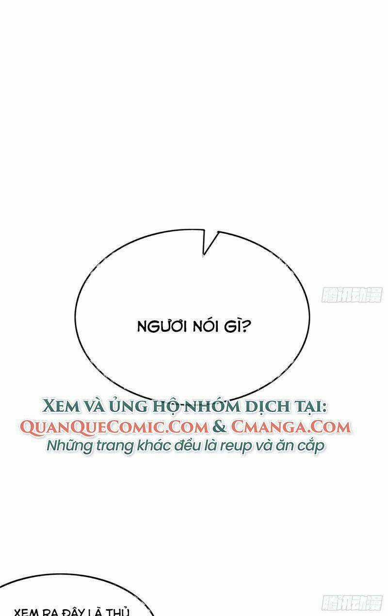 Khắc Kim Đại Lão Chapter 141 trang 28