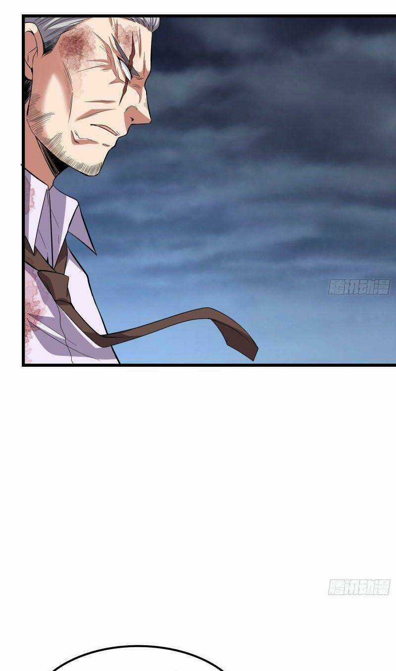 Khắc Kim Đại Lão Chapter 141 trang 38