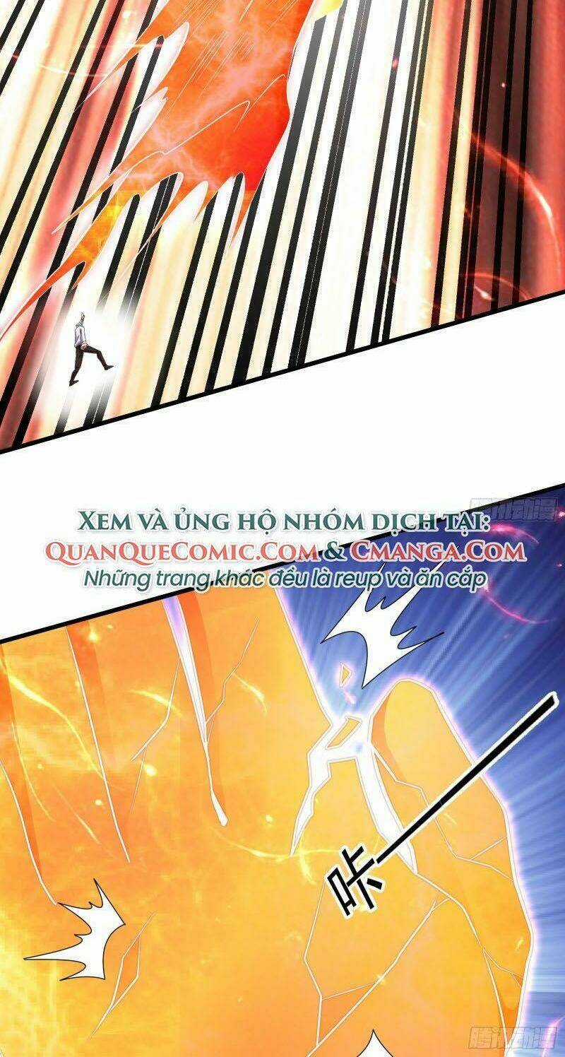 Khắc Kim Đại Lão Chapter 141 trang 45