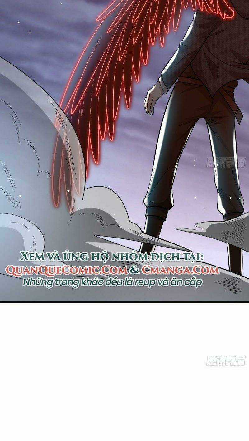 Khắc Kim Đại Lão Chapter 141 trang 59