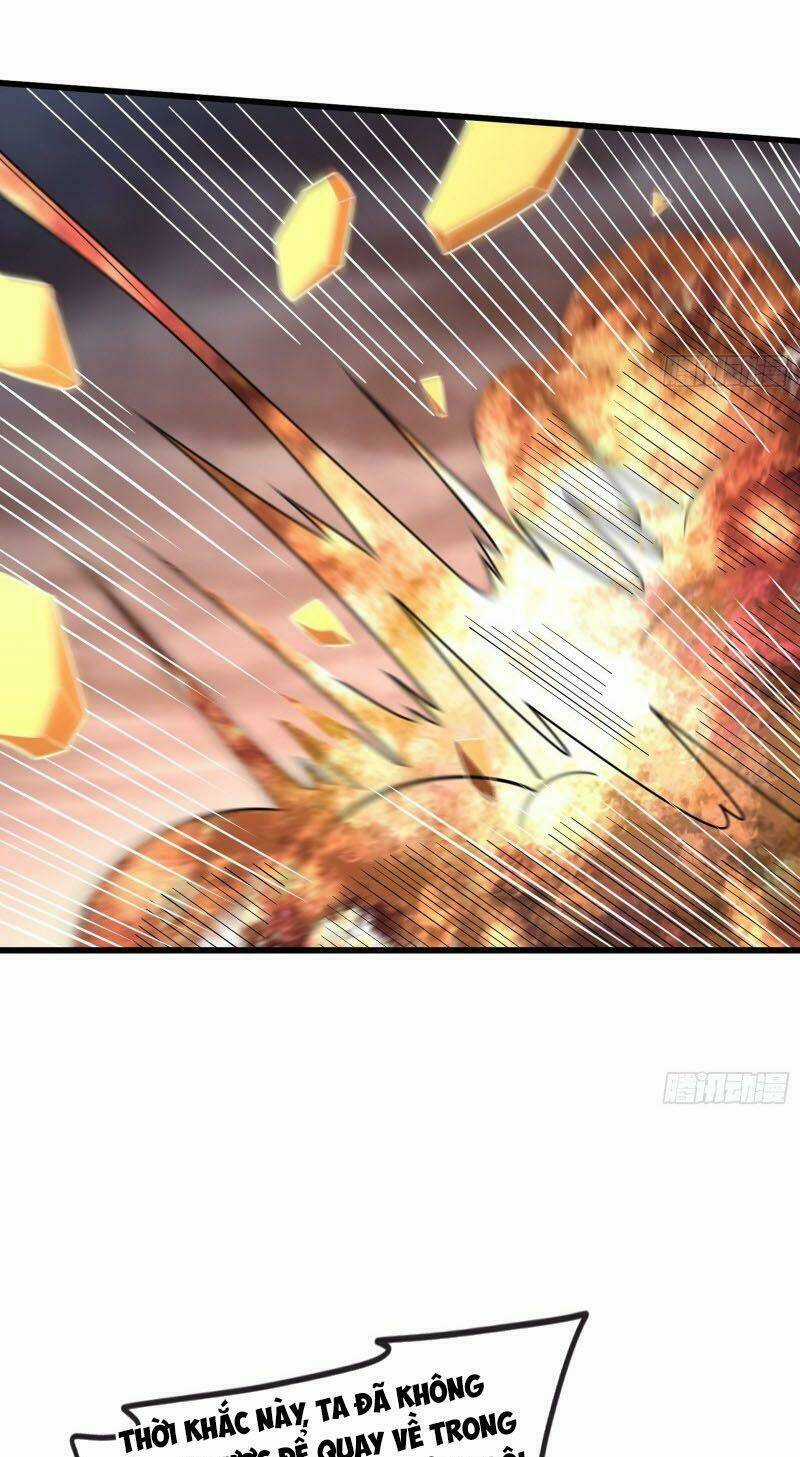 Khắc Kim Đại Lão Chapter 141 trang 66