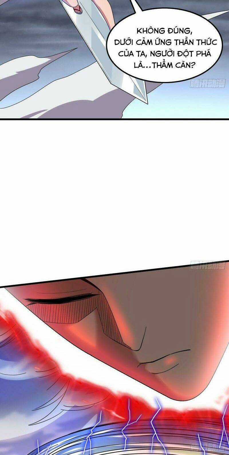 Khắc Kim Đại Lão Chapter 141 trang 79