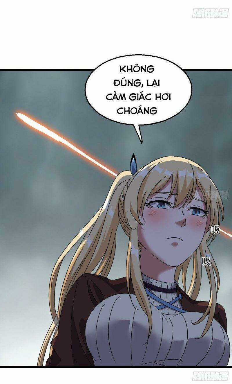 Khắc Kim Đại Lão Chapter 142 trang 13