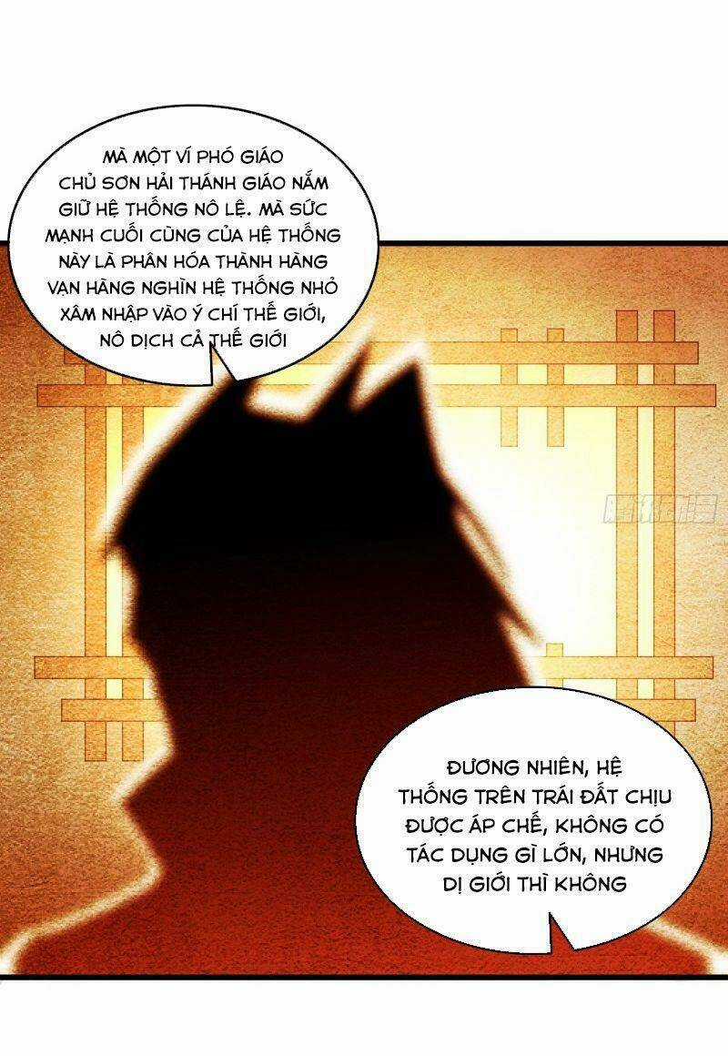 Khắc Kim Đại Lão Chapter 142 trang 46