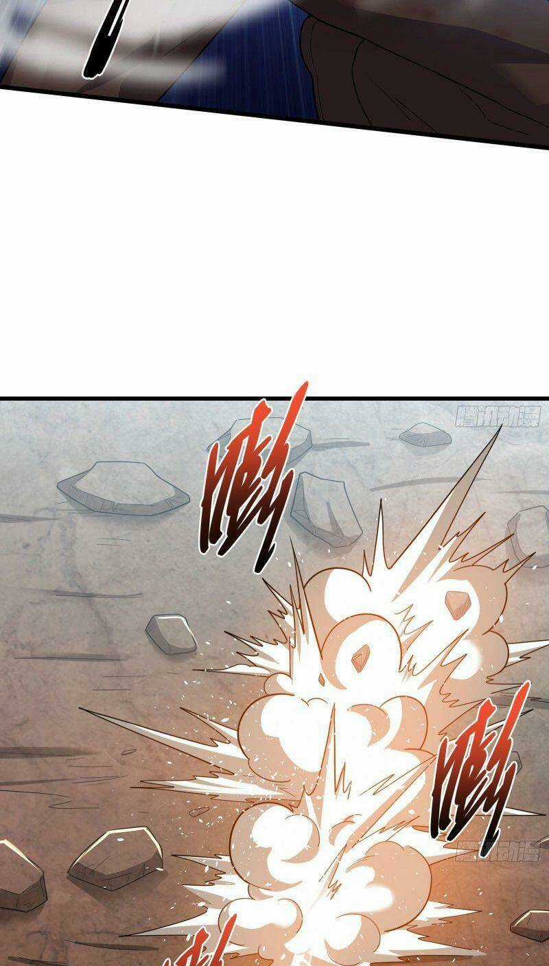 Khắc Kim Đại Lão Chapter 142 trang 6