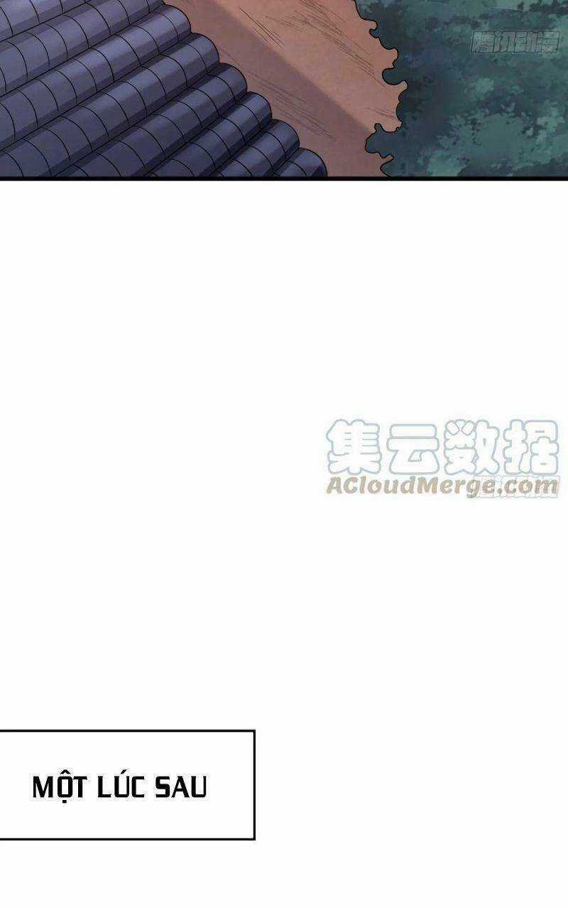 Khắc Kim Đại Lão Chapter 143 trang 11