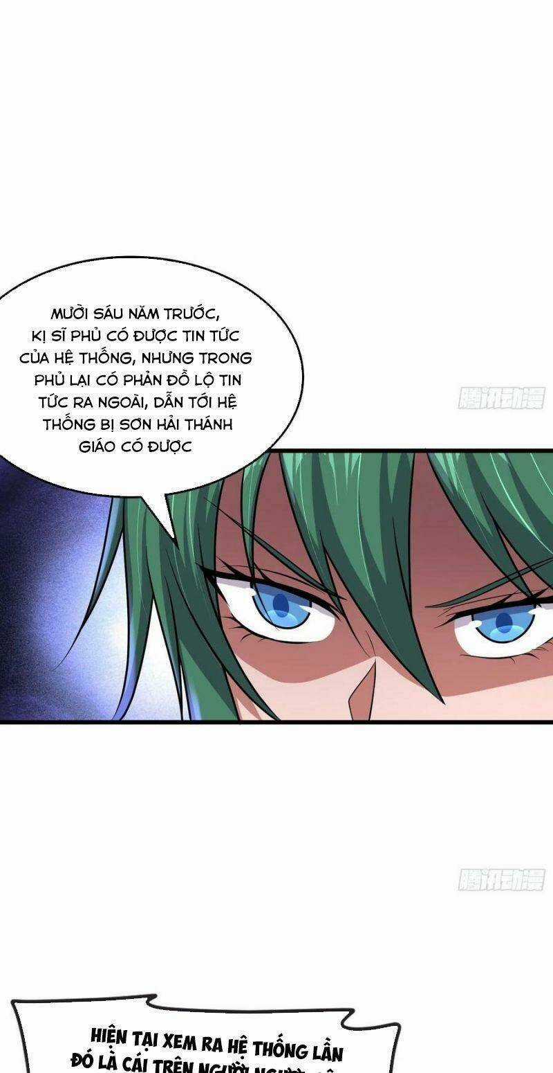 Khắc Kim Đại Lão Chapter 143 trang 14