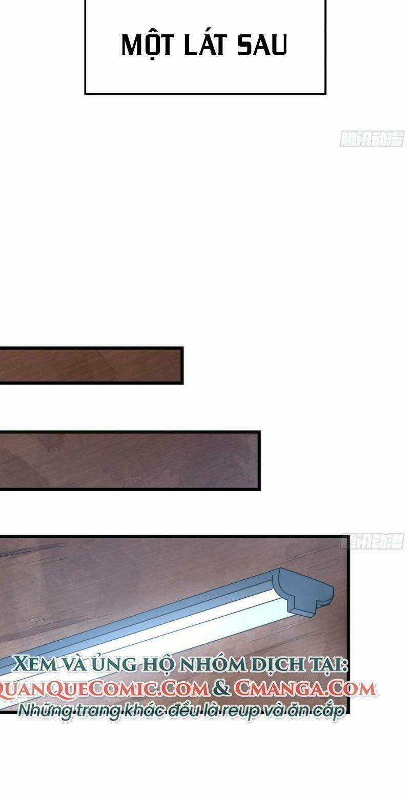 Khắc Kim Đại Lão Chapter 143 trang 25