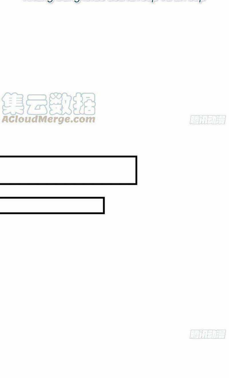 Khắc Kim Đại Lão Chapter 143 trang 37