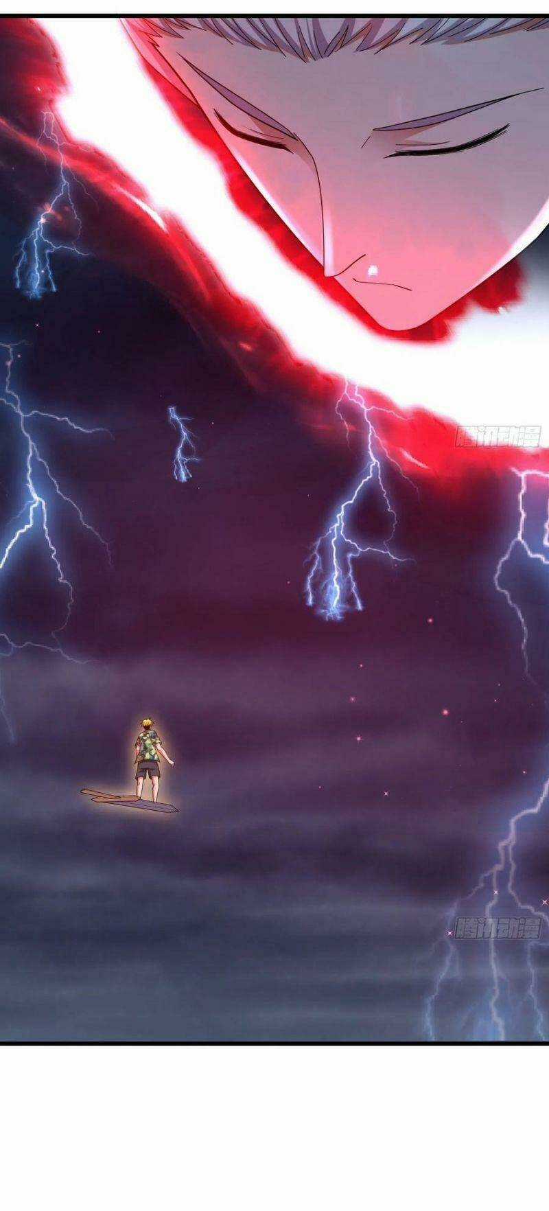 Khắc Kim Đại Lão Chapter 143 trang 46