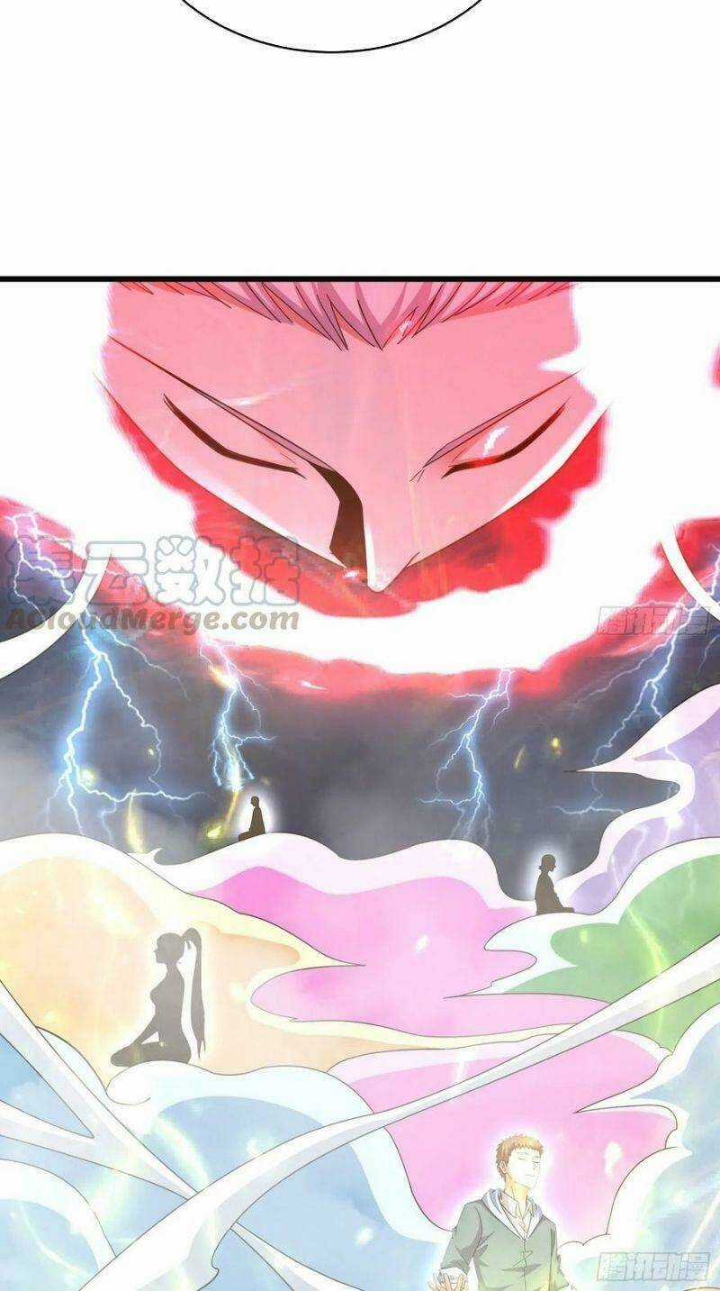 Khắc Kim Đại Lão Chapter 143 trang 49