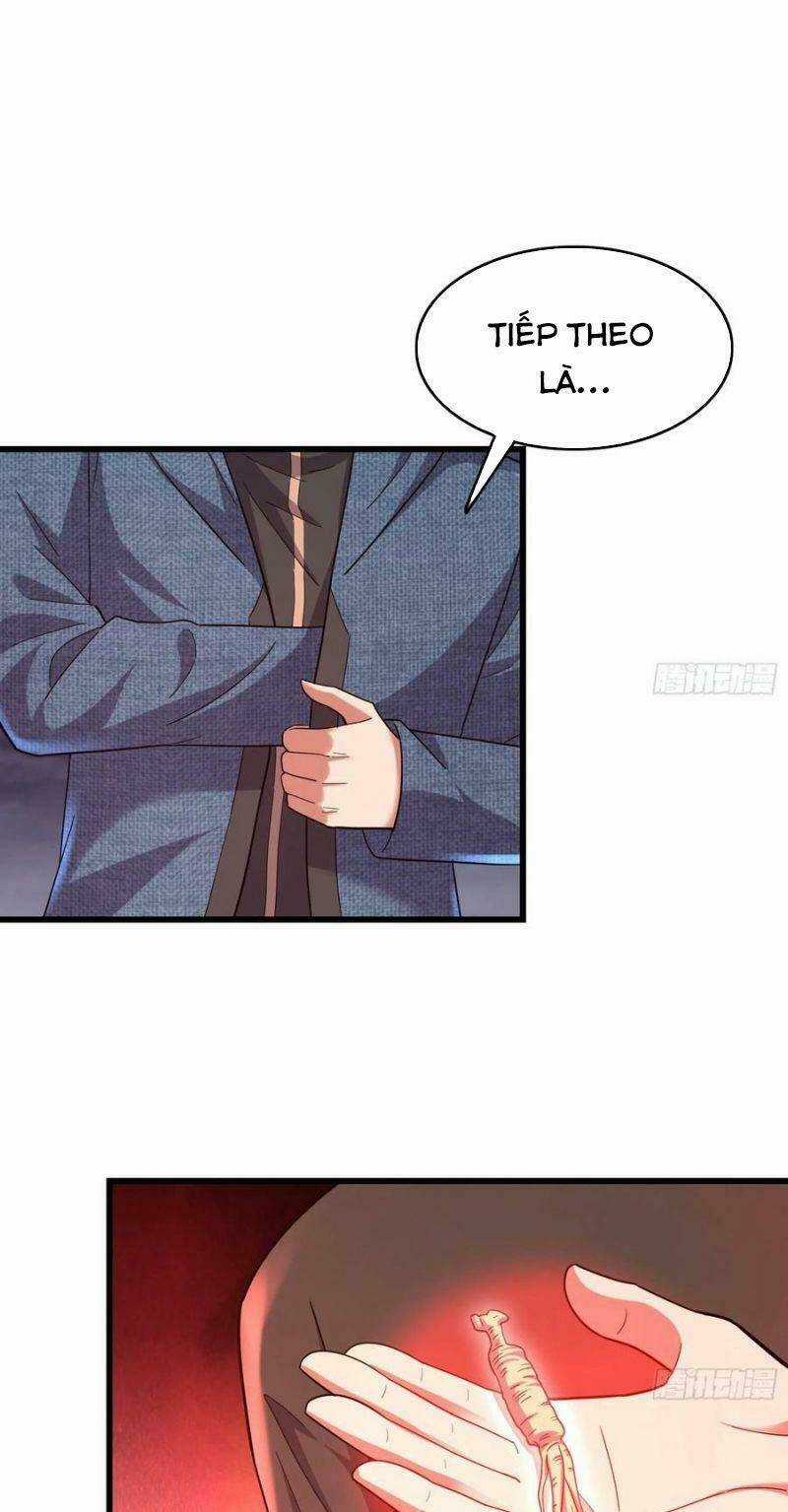 Khắc Kim Đại Lão Chapter 143 trang 54