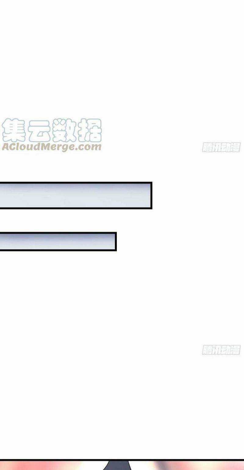 Khắc Kim Đại Lão Chapter 143 trang 58